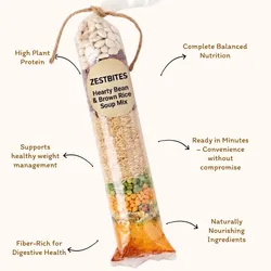 SHOP_BY_CATEGORY_Dry_Soup_Mixes__Zest Bites