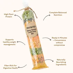 SHOP_BY_CATEGORY_Mixed_Dried_Fruits__Zest Bites