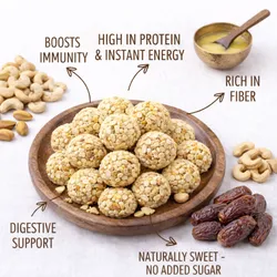 SHOP_BY_CATEGORY_Meal_Replacement_Bars__Zest Bites