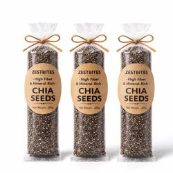 SHOP_BY_CATEGORY_Papayas__Zest Bites