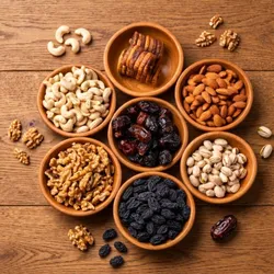 SHOP_BY_CATEGORY_Value_Combos__Zest Bites