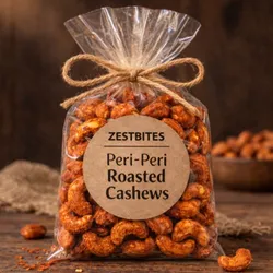 SHOP_BY_CATEGORY_Flavoured_Nuts__Zest Bites