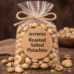 SHOP_BY_CATEGORY_Dry_Fruits_and_Seeds__Zest Bites