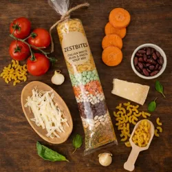 SHOP_BY_CATEGORY_Protein_Meal_Mixes__Zest Bites