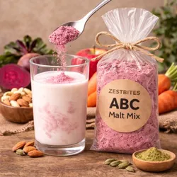 SHOP_BY_CATEGORY_Health_Mixes__Zest Bites