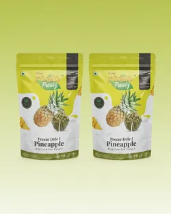 SHOP_BY_CATEGORY_FRUIT_BITES__Fresa