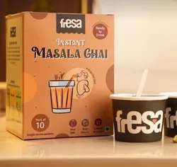 SHOP_BY_CATEGORY_INSTANT_TEA__Fresa