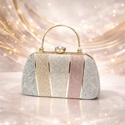 Shop_By_Categories_Sling_Bag__Bagify