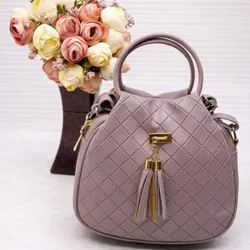 Shop_By_Categories_Tote_Bag__Bagify