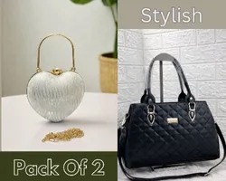 Shop_By_Categories_Combo_Offers__Bagify