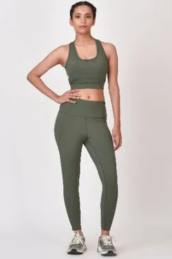 WOMENS_COLLECTIONS_ACTIVE_WEAR__Brute Force