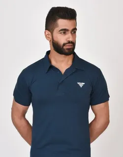 MENS_COLLECTIONS_CITY_WEAR__Brute Force