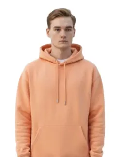 MENS_COLLECTIONS_ALL_PRODUCTS__Brute Force