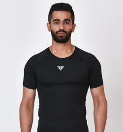 MENS_COLLECTIONS_ACTIVE_WEAR__Brute Force