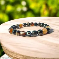 SHOP_BY_CATEGORY_BRACELET__The Healing Forest