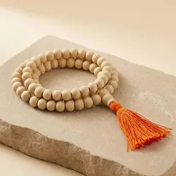 SHOP_BY_CATEGORY_PRAYER_BEADS__The Healing Forest