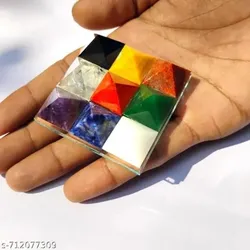 SHOP_BY_CATEGORY_CRYSTAL_PLATE__The Healing Forest