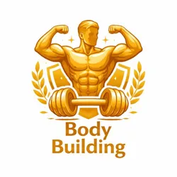 SHOP_BY_CATEGORY__BODY_BUILDING__Zosito