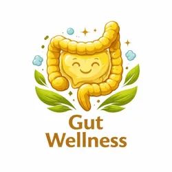 SHOP_BY_CATEGORY__GUT_WELLNES__Zosito