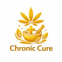SHOP_BY_CATEGORY__CHRONIC_CURE__Zosito