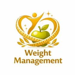 SHOP_BY_CATEGORY__WEIGHT_MANAGEMENT__Zosito
