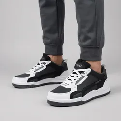 SHOP_BY_CATEGORY_SNEAKERS__Dude Co