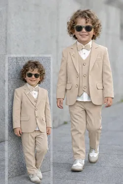 SHOP_BY_CATEGORY_ALL_PRODUCTS__Silly Rabbit