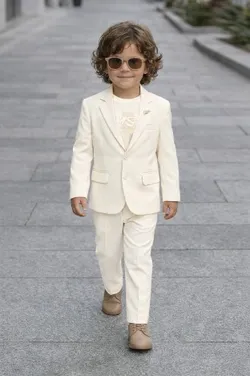 SHOP_BY_CATEGORY_SUITS__Silly Rabbit