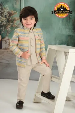 SHOP_BY_CATEGORY_FESTIVEWEAR__Silly Rabbit