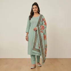 SHOP_BY_CATEGORY_ALL_PRODUCTS__Izma Enterprise