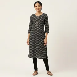 SHOP_BY_CATEGORY_NEW_ARRIVALS__Izma Enterprise