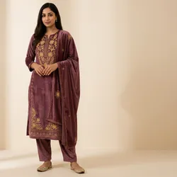 SHOP_BY_CATEGORY_KURTA_SETS__Izma Enterprise