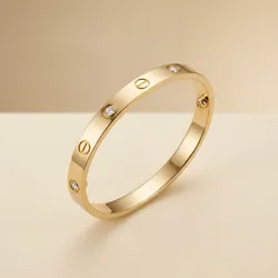 SHOP_BY_CATEGORY_Bracelet__Create-Hub