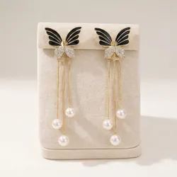 SHOP_BY_CATEGORY_Earrings__Create-Hub