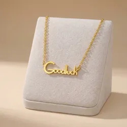 SHOP_BY_CATEGORY_Chains__Create-Hub