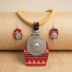 SHOP_BY_CATEGORY_Jewellery_Sets__Create-Hub