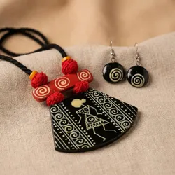 SHOP_BY_CATEGORY_Necklace__Create-Hub