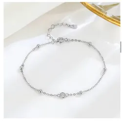 SHOP_BY_CATEGORY_BRACELET__Amor Vincit