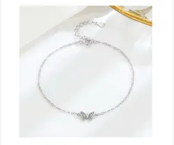 SHOP_BY_CATEGORY_ANKLET__Amor Vincit