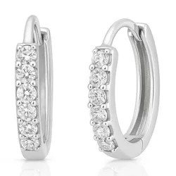 SHOP_BY_CATEGORY_EARRINGS__Amor Vincit