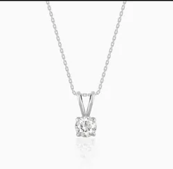 SHOP_BY_CATEGORY_PENDANTS__Amor Vincit