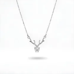 SHOP_BY_CATEGORY_PENDANTS__Amor Vincit