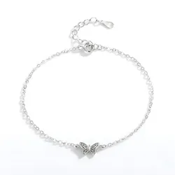 SHOP_BY_CATEGORY_ANKLET__Amor Vincit