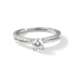 SHOP_BY_CATEGORY_RING__Amor Vincit