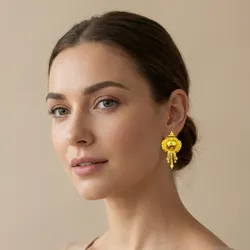 SHOP_BY_CATEGORY_Locket__Store Name