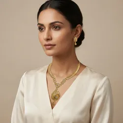 SHOP_BY_CATEGORY_Necklace__Store Name