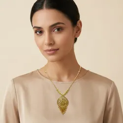 SHOP_BY_CATEGORY_Pendants__Store Name