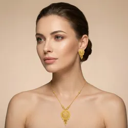 SHOP_BY_CATEGORY_Pendants__Store Name