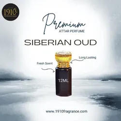 SHOP_BY_CATEGORY_ATTAR_PERFUMES__Fragrance Forever