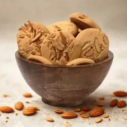 SHOP_BY_CATEGORY_BAKERY__Lavita